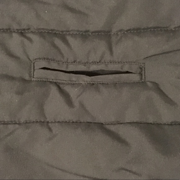 Child of Mine by Carters Infant Snow Suit - Picture 6 of 6